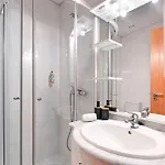 Margarita By Sé Braga