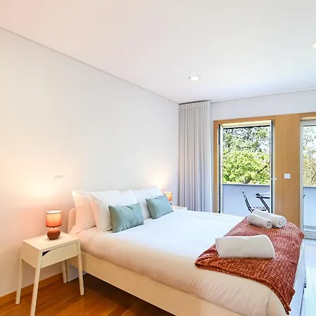 Apartamento Margarita By Se