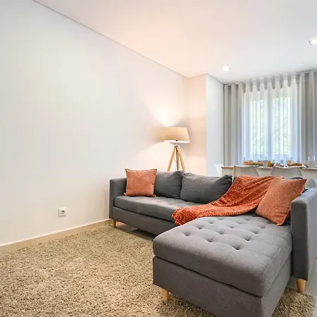 Apartamento Margarita By Se *