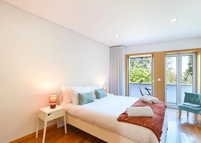 Apartamento Margarita By Se