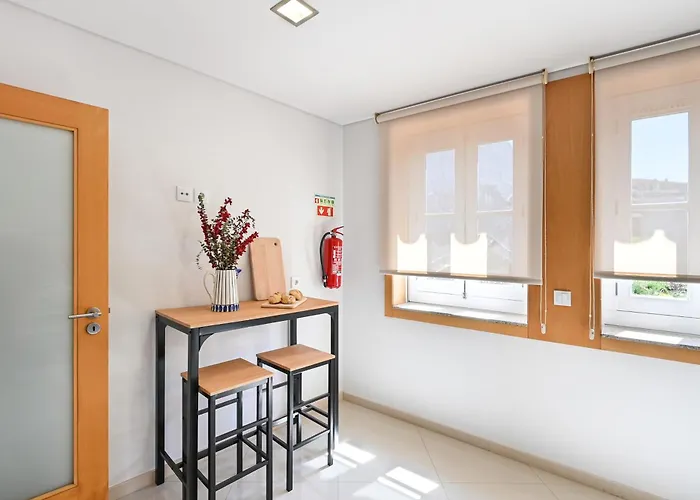 Margarita By Se Braga