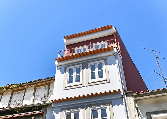 Margarita By Se Apartamento *