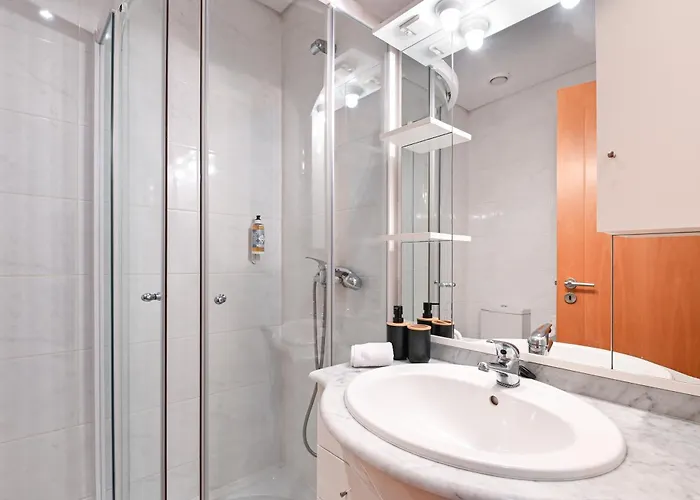 Margarita By Se Braga